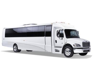 Tampa Minibus Service