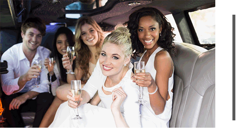 Tampa Limo Rentals