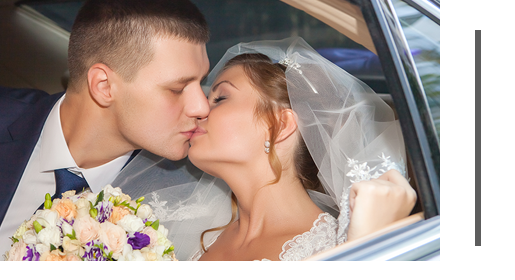 Tampa Bay Wedding Limo Services