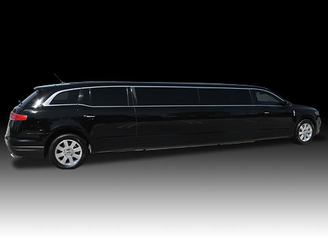 Tampa Limo Service