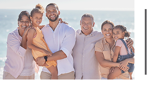 Tampa Bay Holiday Travel Tips Transportation Services