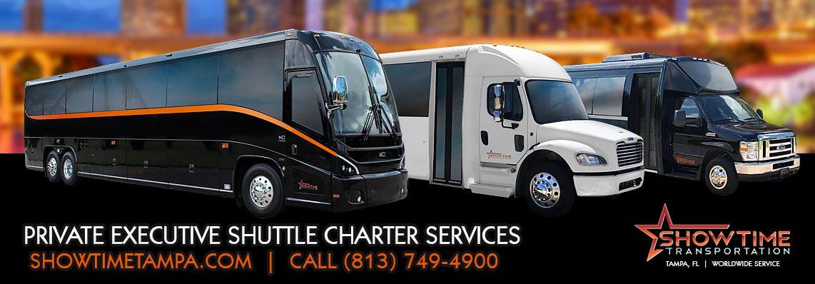 Family Tampa Airport Transportation to Hotels Resorts, Family TPA Car Service Hotel, Family TPA Car Service to Tampa Resorts