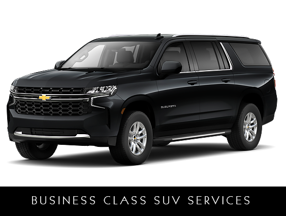 Tampa Minibus Shuttle Transportation Service